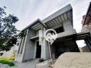 Casa em Loteamento Villa Branca, Jacareí/SP de 272m² 4...