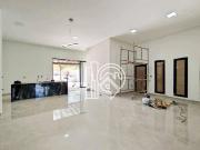 Casa em Loteamento Villa Branca, Jacareí/SP de 272m² 4...