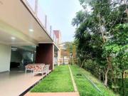 Casa em Loteamento Villa Branca, Jacareí/SP de 280m² 4...