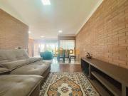 Casa em Loteamento Villa Branca, Jacareí/SP de 300m² 3...