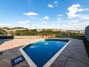 Casa em Loteamento Villa Branca, Jacareí/SP de 300m² 3...