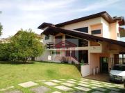 Casa em Loteamento Villa Branca, Jacareí/SP de 300m² 4...