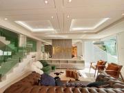 Casa em Loteamento Villa Branca, Jacareí/SP de 340m² 4...