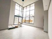 Casa em Loteamento Villa Branca, Jacareí/SP de 360m² 5...