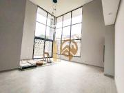 Casa em Loteamento Villa Branca, Jacareí/SP de 360m² 5...