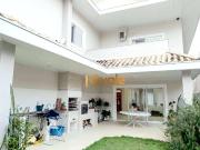 Casa em Loteamento Villa Branca, Jacareí/SP de 400m² 3...