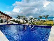 Casa em Loteamento Villa Branca, Jacareí/SP de 386m² 5...