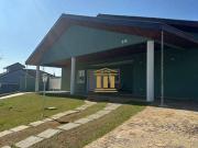 Casa em Loteamento Villa Branca, Jacareí/SP de 424m² 4...