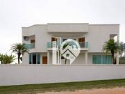 Casa em Loteamento Villa Branca, Jacareí/SP de 446m² 5...