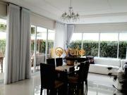 Casa em Loteamento Villa Branca, Jacareí/SP de 470m² 4...