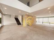 Casa em Loteamento Villa Branca, Jacareí/SP de 535m² 4...