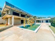 Casa em Loteamento Villa Branca, Jacareí/SP de 594m² 5...