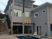 Casa em Loteamento Villa Branca, Jacareí/SP de 680m² 4...