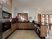 Casa em Loteamento Villa Branca, Jacareí/SP de 98m² 3...