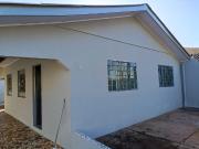 Casa em Luiz de Sá, Londrina/PR de 100m² 3 quartos à...