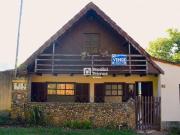 Casa em Lumiar, Nova Friburgo/RJ de 98m² 3 quartos à...