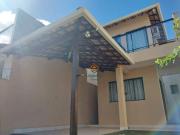 Casa em Lundcea, Lagoa Santa/MG de 129m² 3 quartos à...