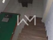 Casa em Macedo Guarulhos