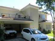 Casa em Maceió, Niterói/RJ de 390m² 3 quartos à venda...