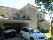 Casa em Maceió, Niterói/RJ de 390m² 3 quartos à venda...