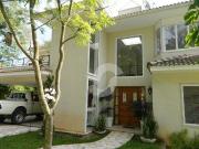 Casa em Maceió, Niterói/RJ de 390m² 4 quartos à venda...