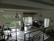 Casa em Largo da Batalha, Niterói/RJ de 400m² 4 quartos...