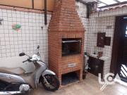 Casa em Macuco, Santos/SP de 0m² 2 quartos à venda por...