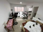 Casa em Macuco, Santos/SP de 120m² 2 quartos à venda por...