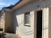 Casa em Madureira, Rio de Janeiro/RJ de 47m² 1 quartos à...