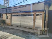 Casa em Madureira, Rio de Janeiro/RJ de 59m² 2 quartos à...