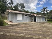 Casa em, Mairinque/SP de 237m² 5 quartos à venda por R$...