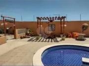 Casa em, Mairinque/SP de 80m² 1 quartos à venda por R$...