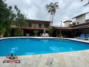 Casa em Maitinga, Bertioga/SP de 728m² 5 quartos à venda...