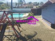 Casa em Mangaratiba para venda