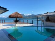 Casa em, Mangaratiba/RJ de 0m² 2 quartos à venda por R$...