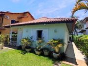 Casa em, Mangaratiba/RJ de 120m² 4 quartos à venda por...