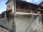 Casa em, Mangaratiba/RJ de 180m² 2 quartos à venda por...