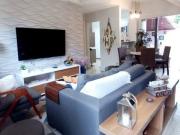 Casa em, Mangaratiba/RJ de 209m² 3 quartos à venda por...