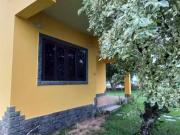 Casa em, Mangaratiba/RJ de 251m² 5 quartos à venda por...