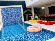 Casa em, Mangaratiba/RJ de 360m² 4 quartos à venda por...