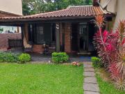 Casa em, Mangaratiba/RJ de 450m² 3 quartos à venda por...