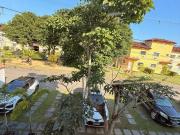 Casa em, Mangaratiba/RJ de 69m² 2 quartos à venda por R$...