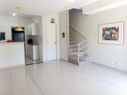 Casa em, Mangaratiba/RJ de 70m² 2 quartos à venda por R$...