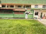 Casa em, Mangaratiba/RJ de 80m² à venda por R$ 259.900,00