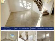 Casa em, Mangaratiba/RJ de 85m² 3 quartos à venda por R$...