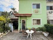 Casa em, Mangaratiba/RJ de 85m² 3 quartos à venda por R$...