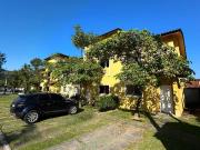 Casa em, Mangaratiba/RJ de 86m² 3 quartos à venda por R$...