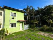 Casa em, Mangaratiba/RJ de 86m² 3 quartos à venda por R$...