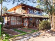 Casa em Manguinhos, Armação dos Búzios/RJ de 150m² 3...