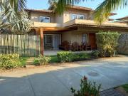 Casa em Manguinhos, Armação dos Búzios/RJ de 162m² 4...